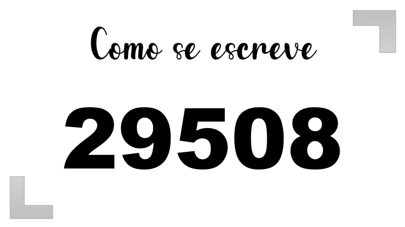 Imagem do número 29508