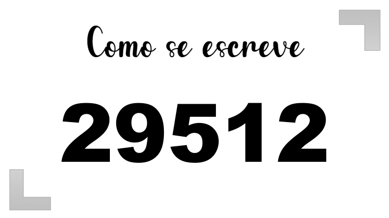 Imagem do número 29512
