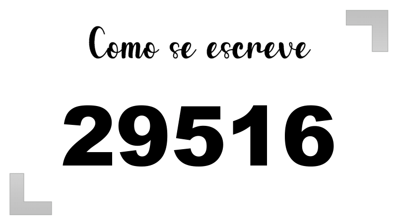 Imagem do número 29516