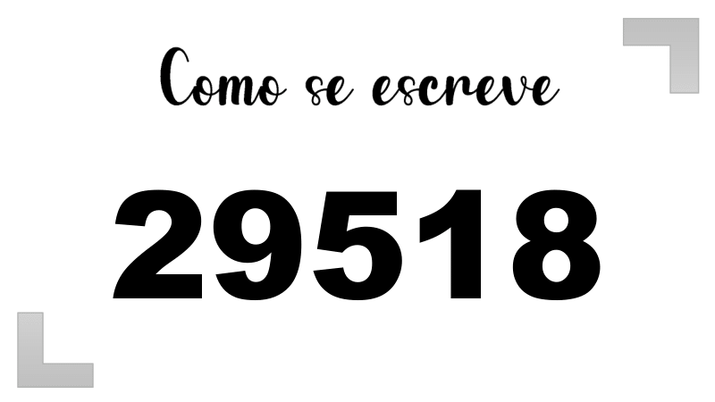 Imagem do número 29518