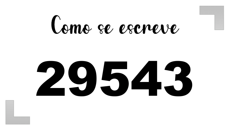 Imagem do número 29543