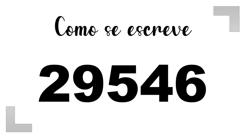 Imagem do número 29546