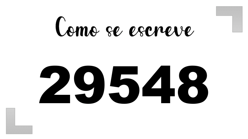 Imagem do número 29548