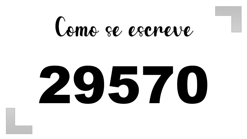 Imagem do número 29570