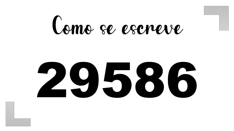 Imagem do número 29586