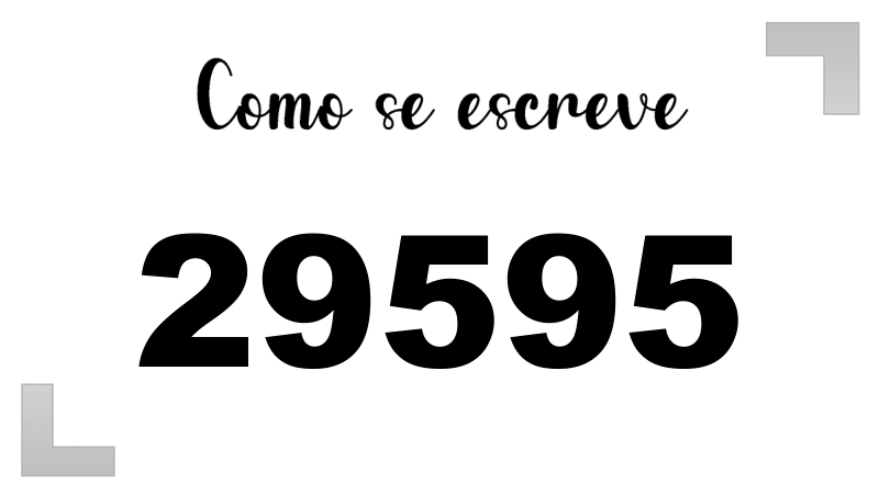 Imagem do número 29595