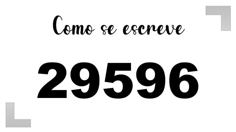 Imagem do número 29596