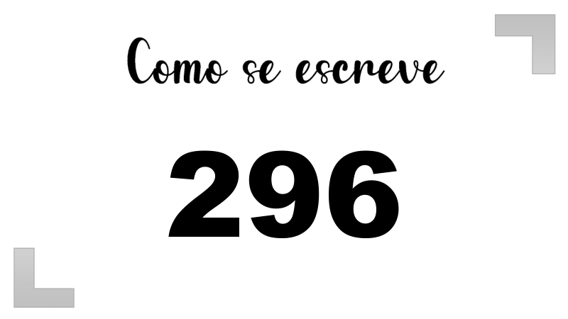 Imagem do número 296