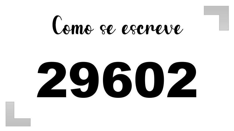 Imagem do número 29602
