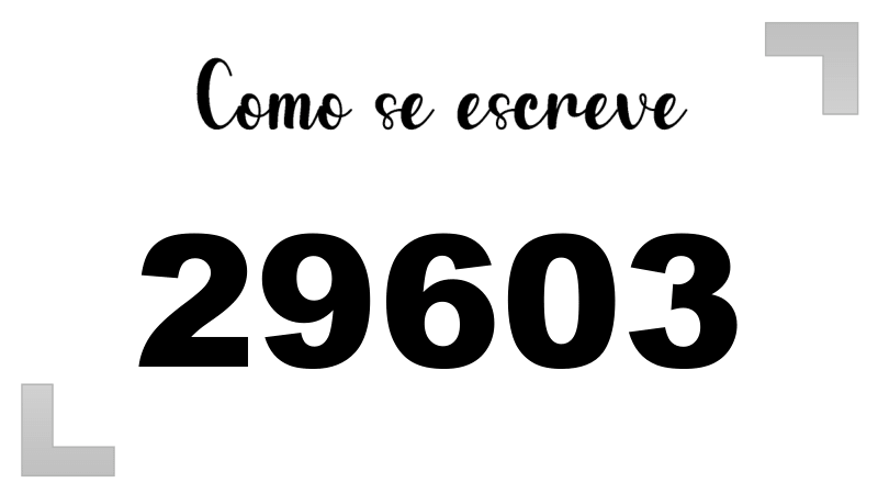 Imagem do número 29603