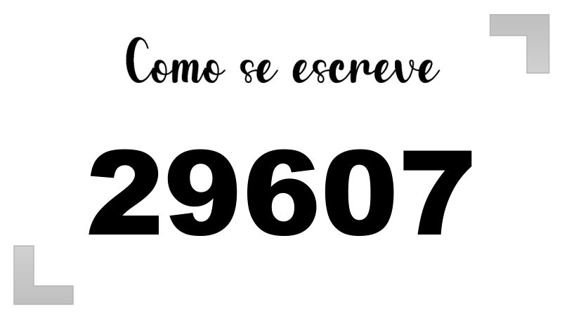 Imagem do número 29607
