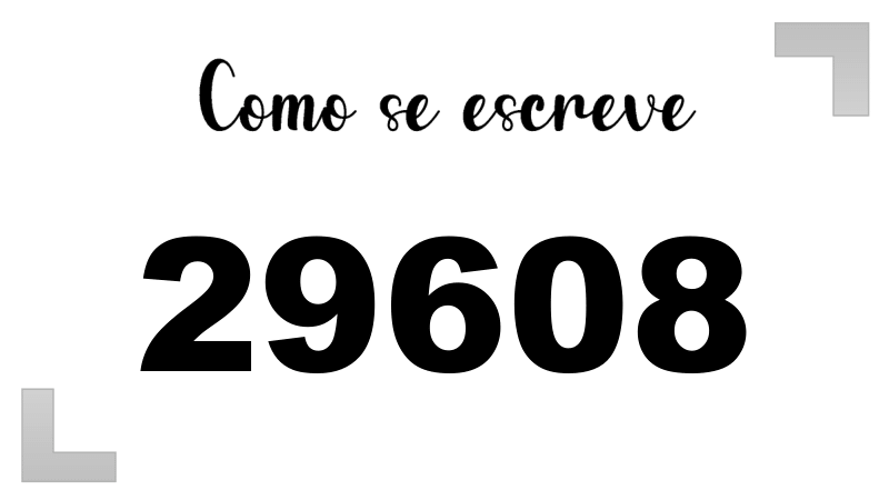 Imagem do número 29608