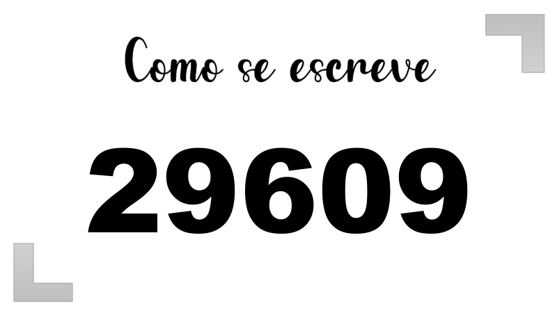 Imagem do número 29609