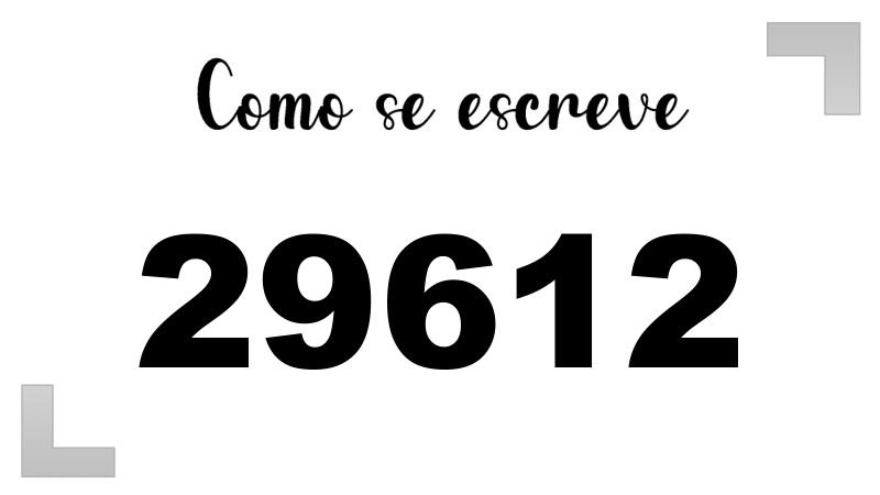 Imagem do número 29612