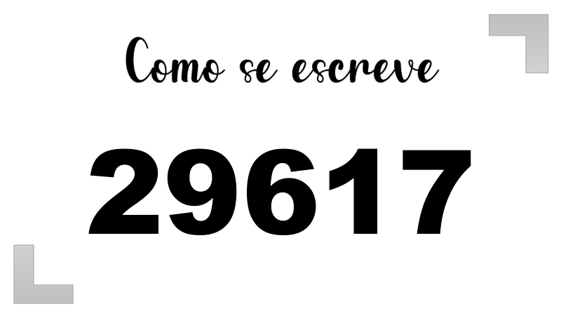 Imagem do número 29617
