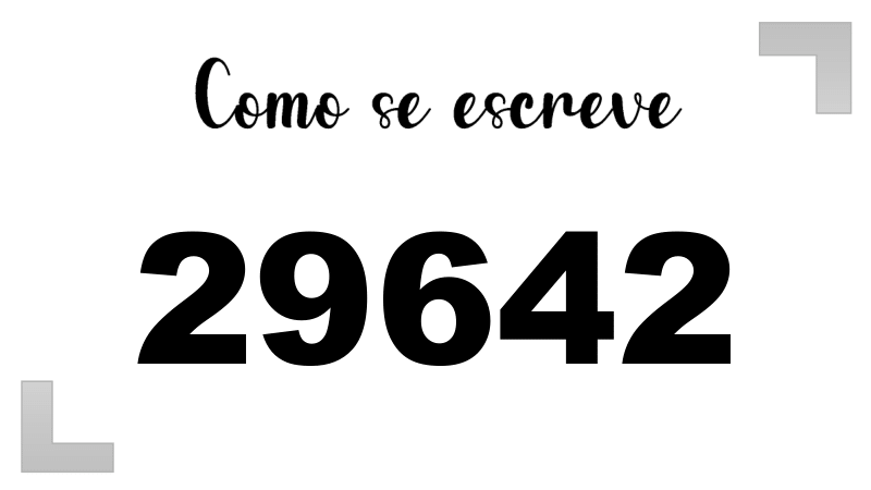 Imagem do número 29642