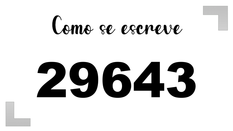 Imagem do número 29643