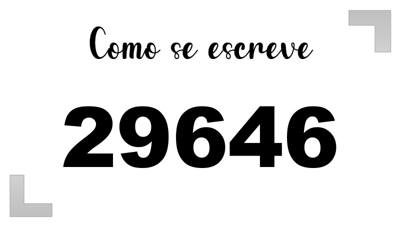 Imagem do número 29646