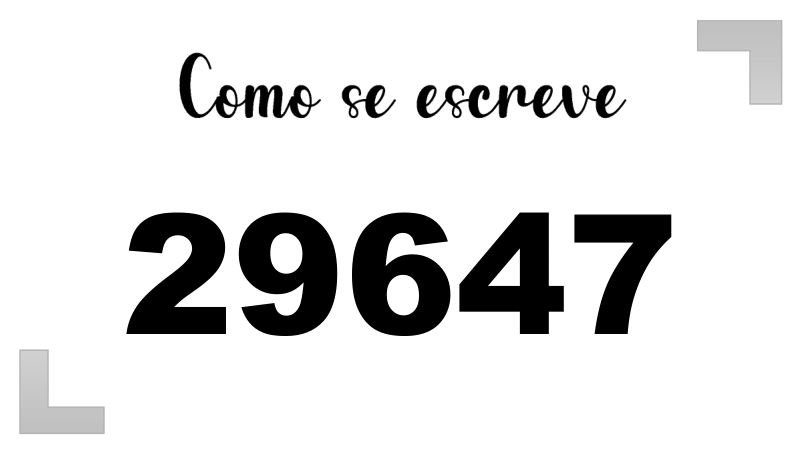 Imagem do número 29647