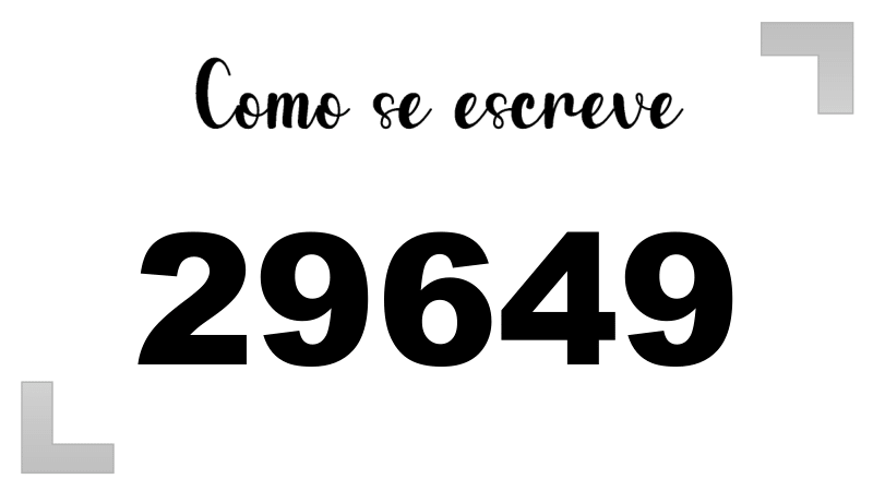 Imagem do número 29649