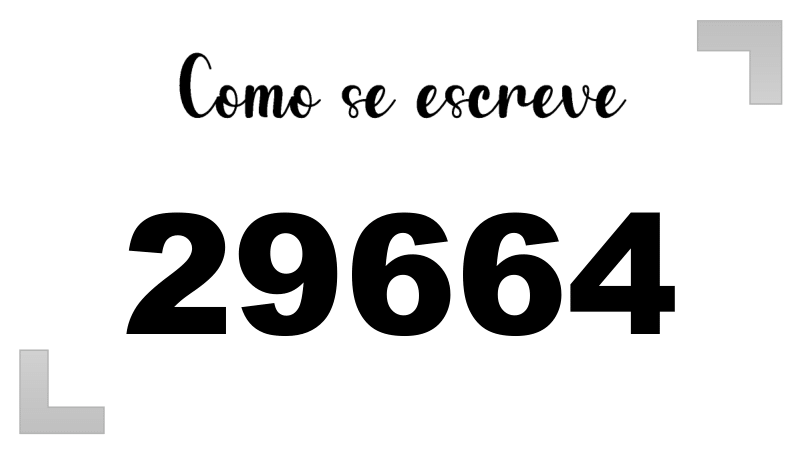 Imagem do número 29664