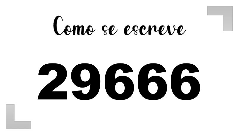 Imagem do número 29666
