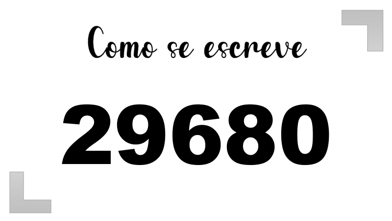 Imagem do número 29680