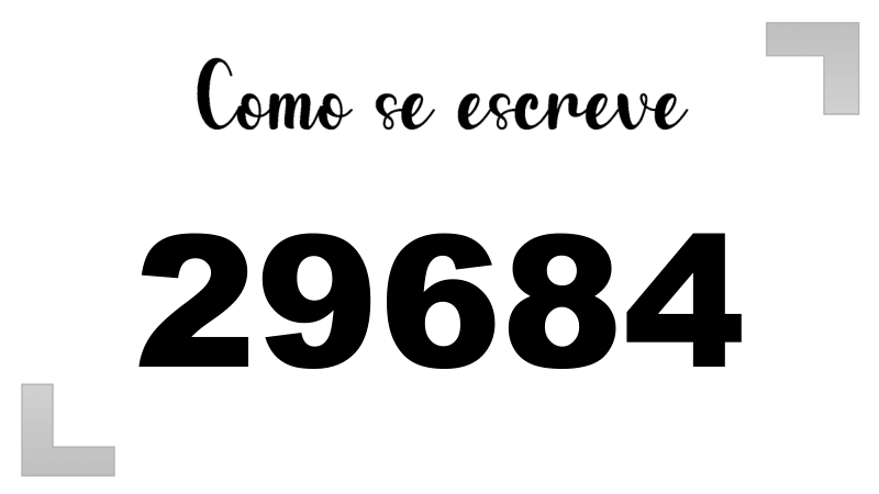 Imagem do número 29684