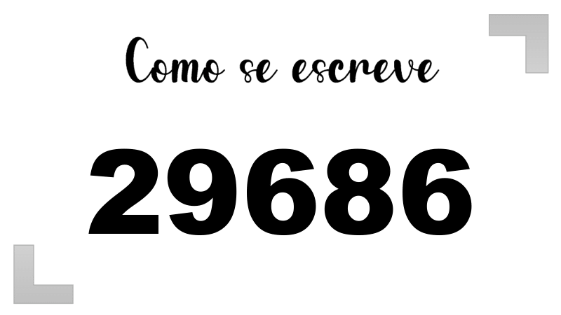 Imagem do número 29686