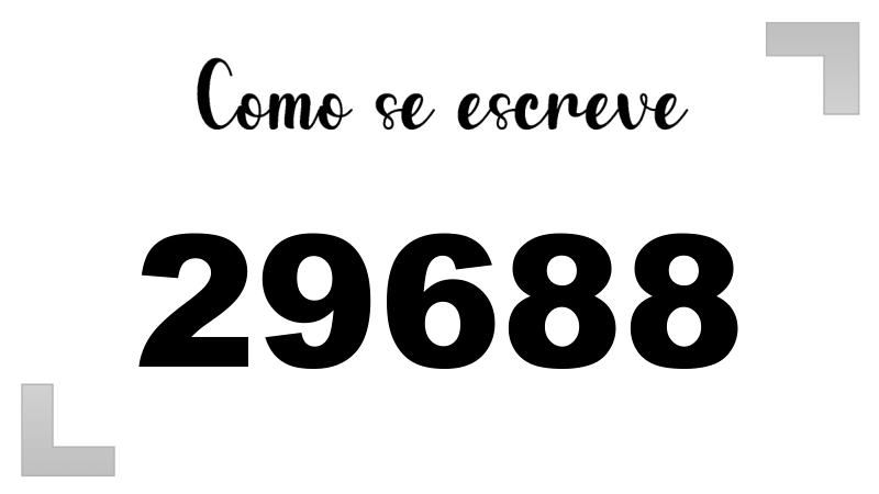 Imagem do número 29688