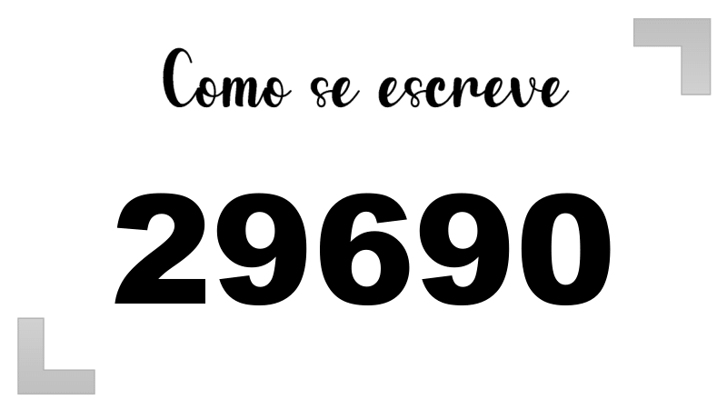 Imagem do número 29690
