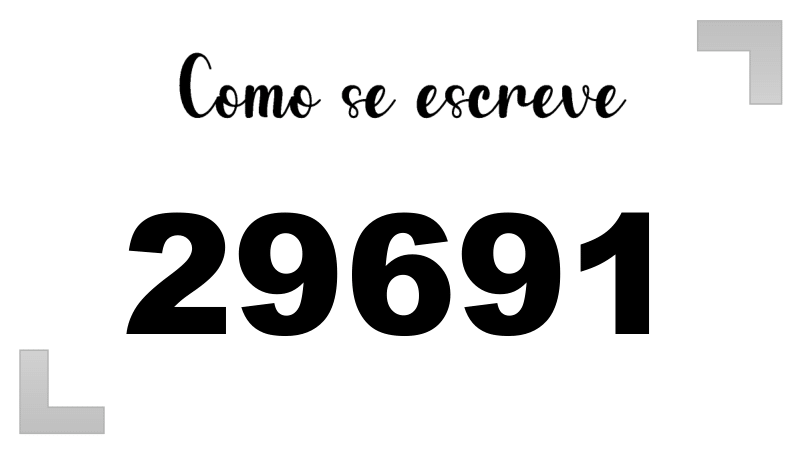 Imagem do número 29691