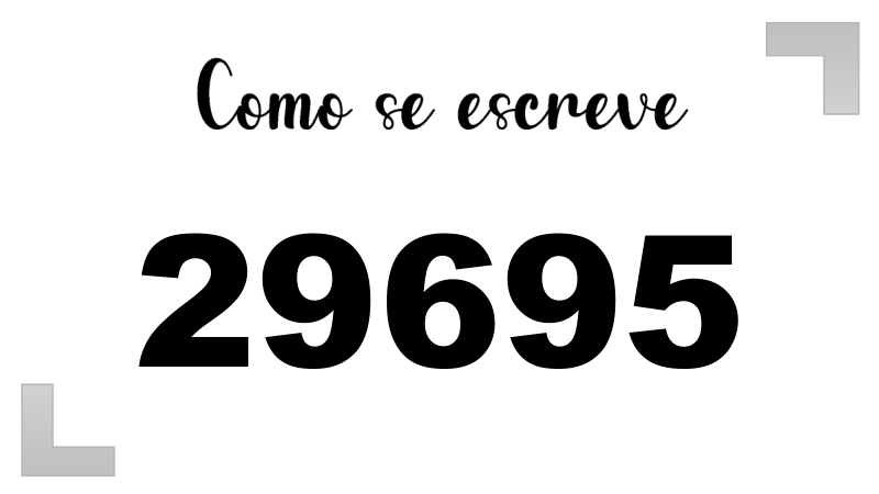 Imagem do número 29695