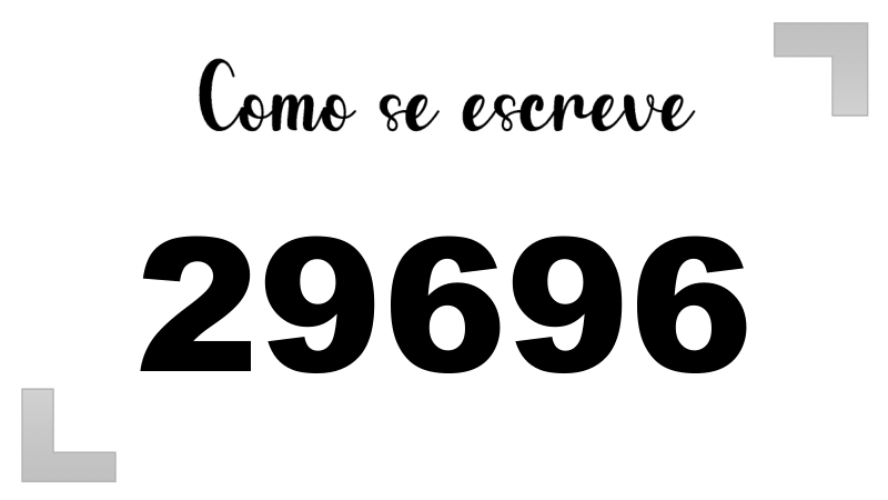 Imagem do número 29696