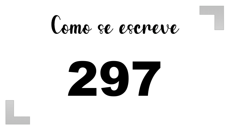 Imagem do número 297