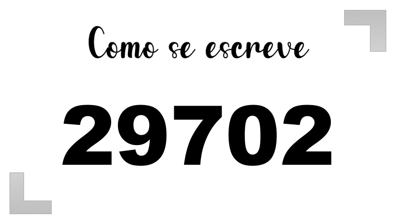 Imagem do número 29702