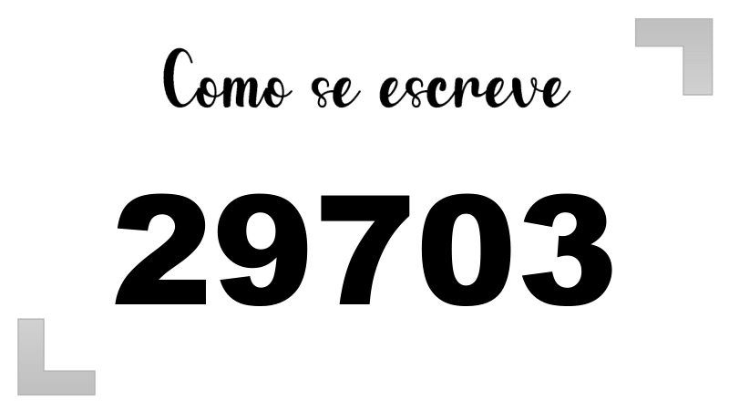 Imagem do número 29703