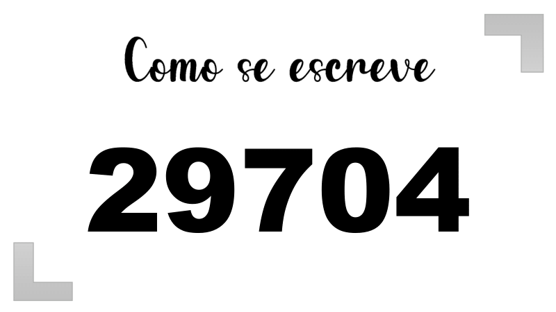 Imagem do número 29704