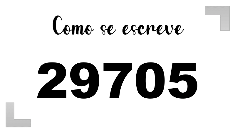 Imagem do número 29705