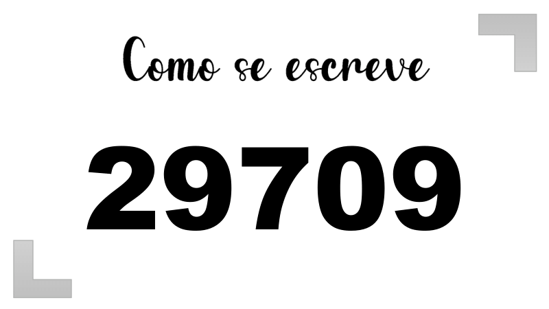 Imagem do número 29709