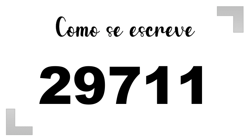 Imagem do número 29711