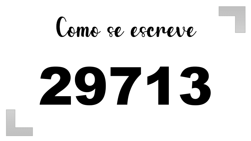 Imagem do número 29713