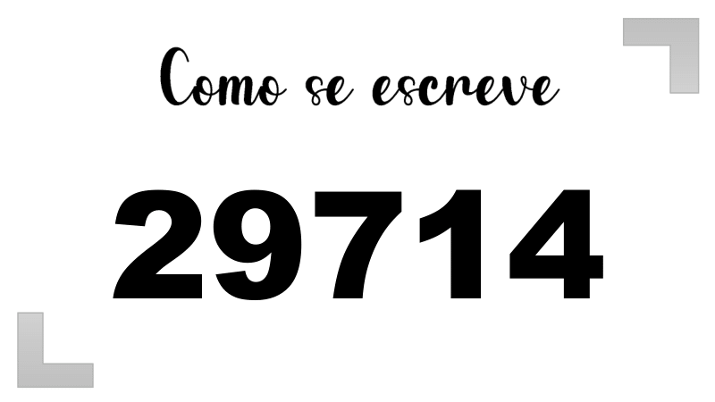 Imagem do número 29714