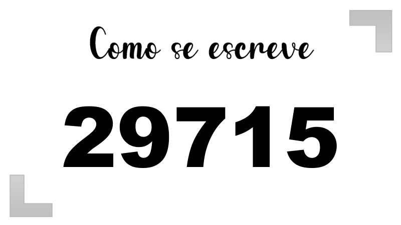 Imagem do número 29715