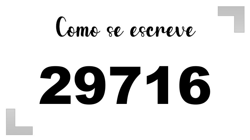 Imagem do número 29716
