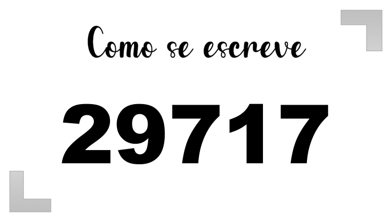 Imagem do número 29717