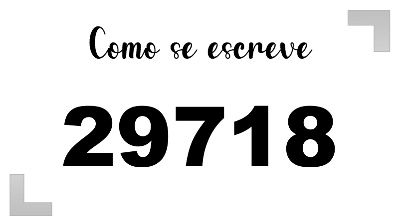 Imagem do número 29718