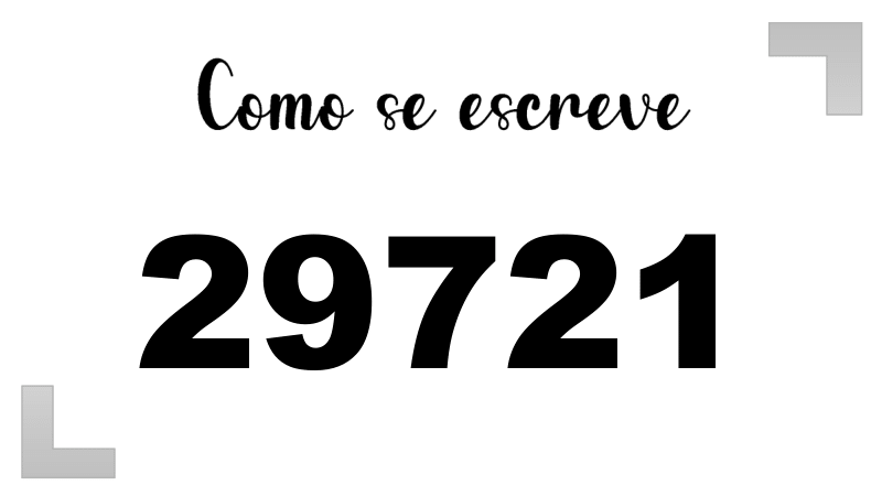 Imagem do número 29721