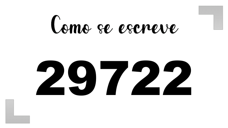 Imagem do número 29722