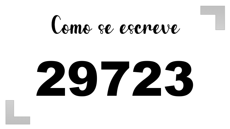 Imagem do número 29723